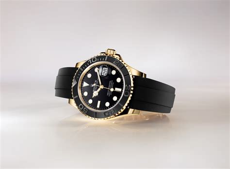 rolex stolen database|rolex database of stolen watches.